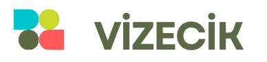 Vize Randevu ve Başvuru Hizmetleri - Hızlı ve Güvenilir Çözümler | Vizecik.com.tr